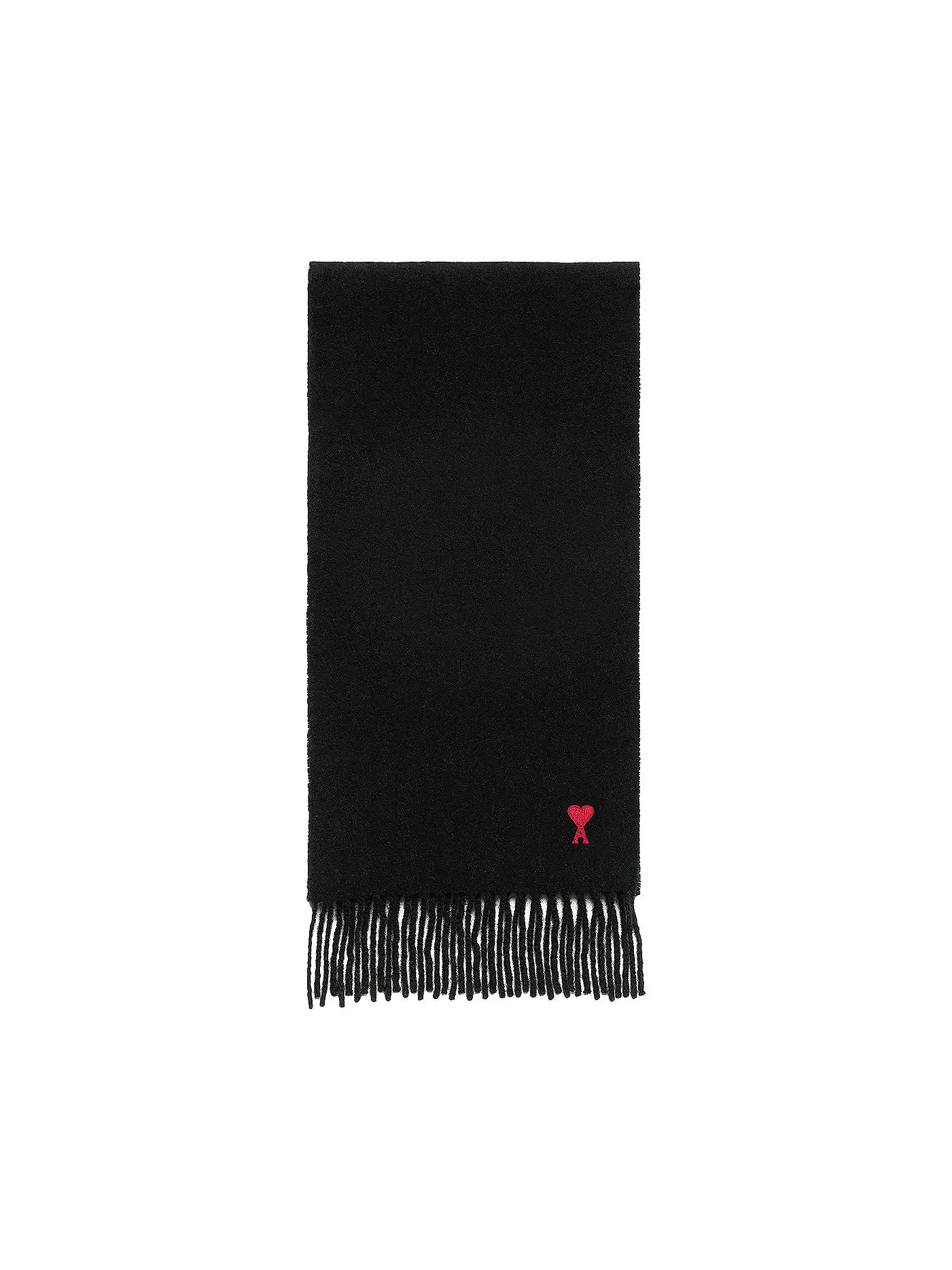 AMI PARIS | Schal | 